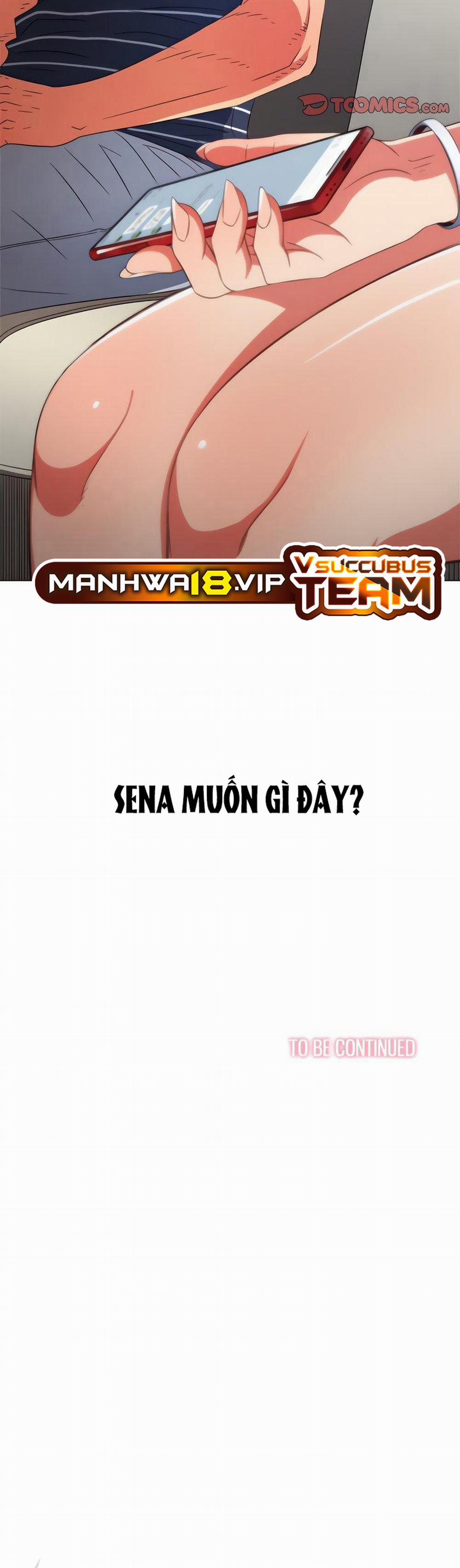 manhwax10.com - Truyện Manhwa Bắt Nạt Ở Trường Trung Học Chương 160 Trang 27