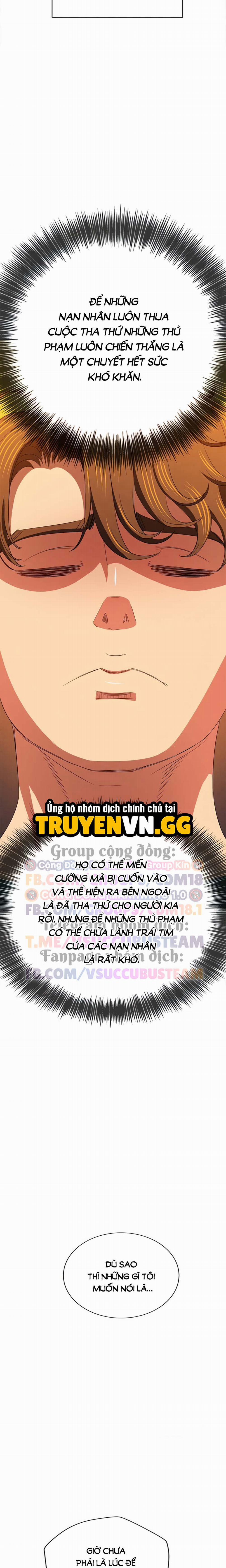 manhwax10.com - Truyện Manhwa Bắt Nạt Ở Trường Trung Học Chương 170 Trang 25