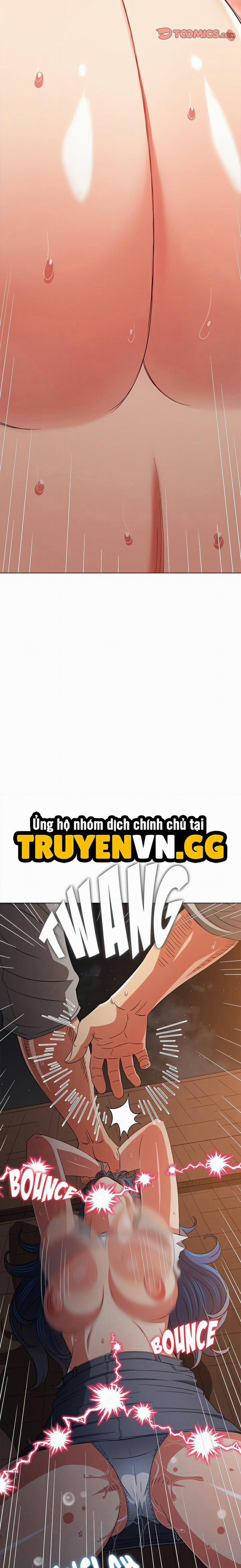 manhwax10.com - Truyện Manhwa Bắt Nạt Ở Trường Trung Học Chương 182 Trang 13