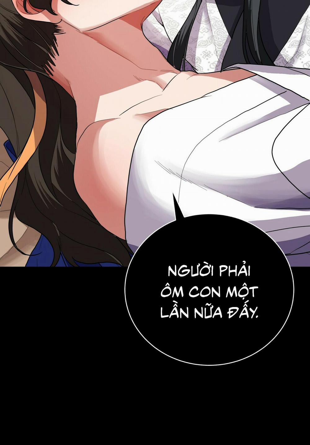 manhwax10.com - Truyện Manhwa BÁT NHÃ GIAI NHÂN Chương 2 Trang 60