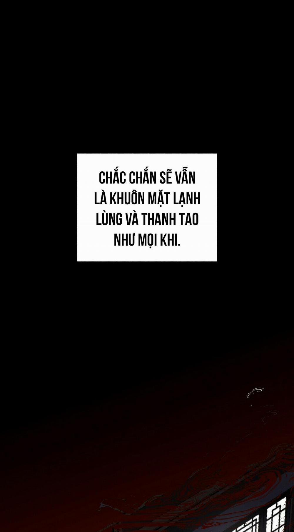 manhwax10.com - Truyện Manhwa BÁT NHÃ GIAI NHÂN Chương 28 Trang 30