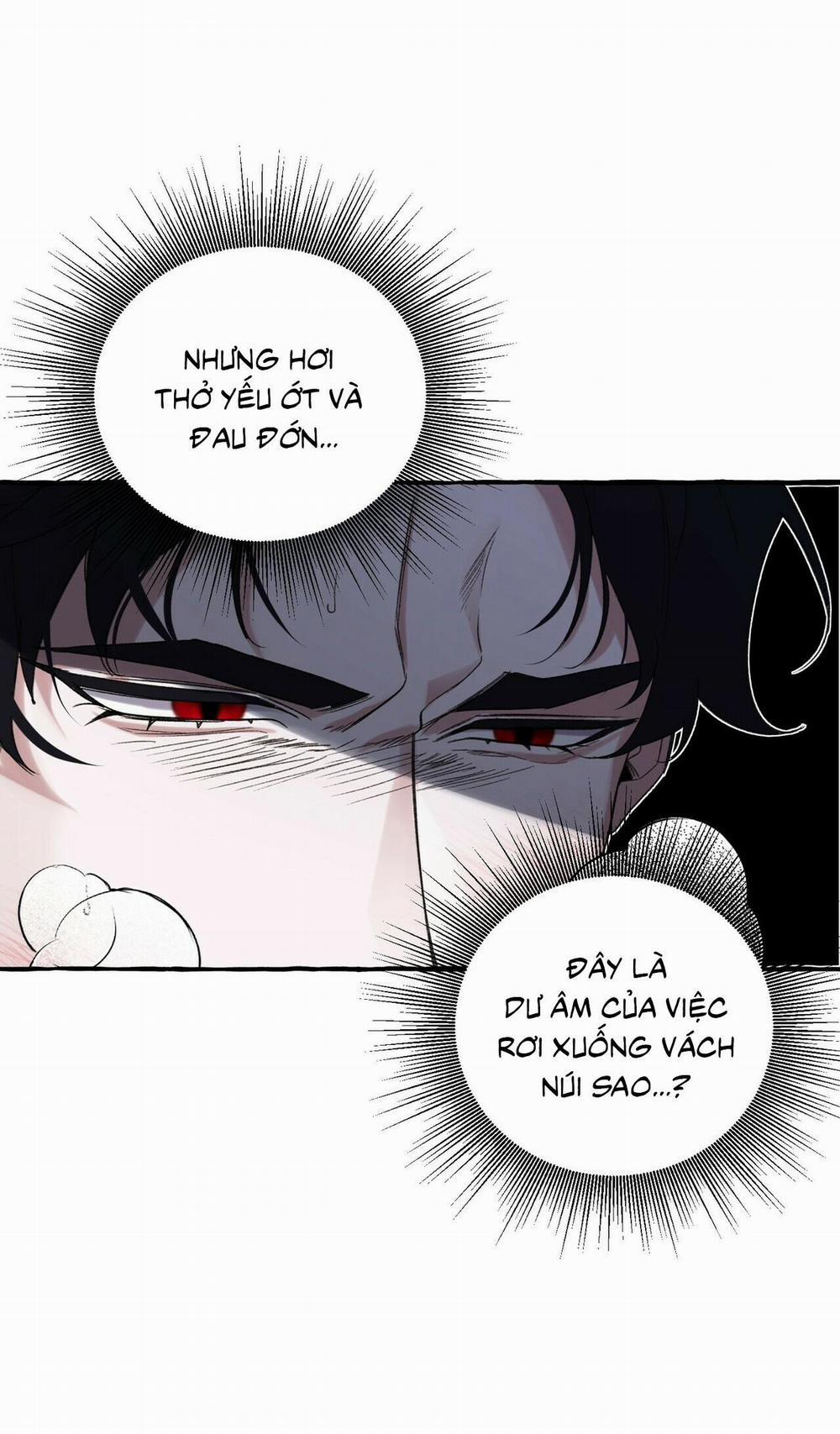 manhwax10.com - Truyện Manhwa BÁT NHÃ GIAI NHÂN Chương 44 Trang 12