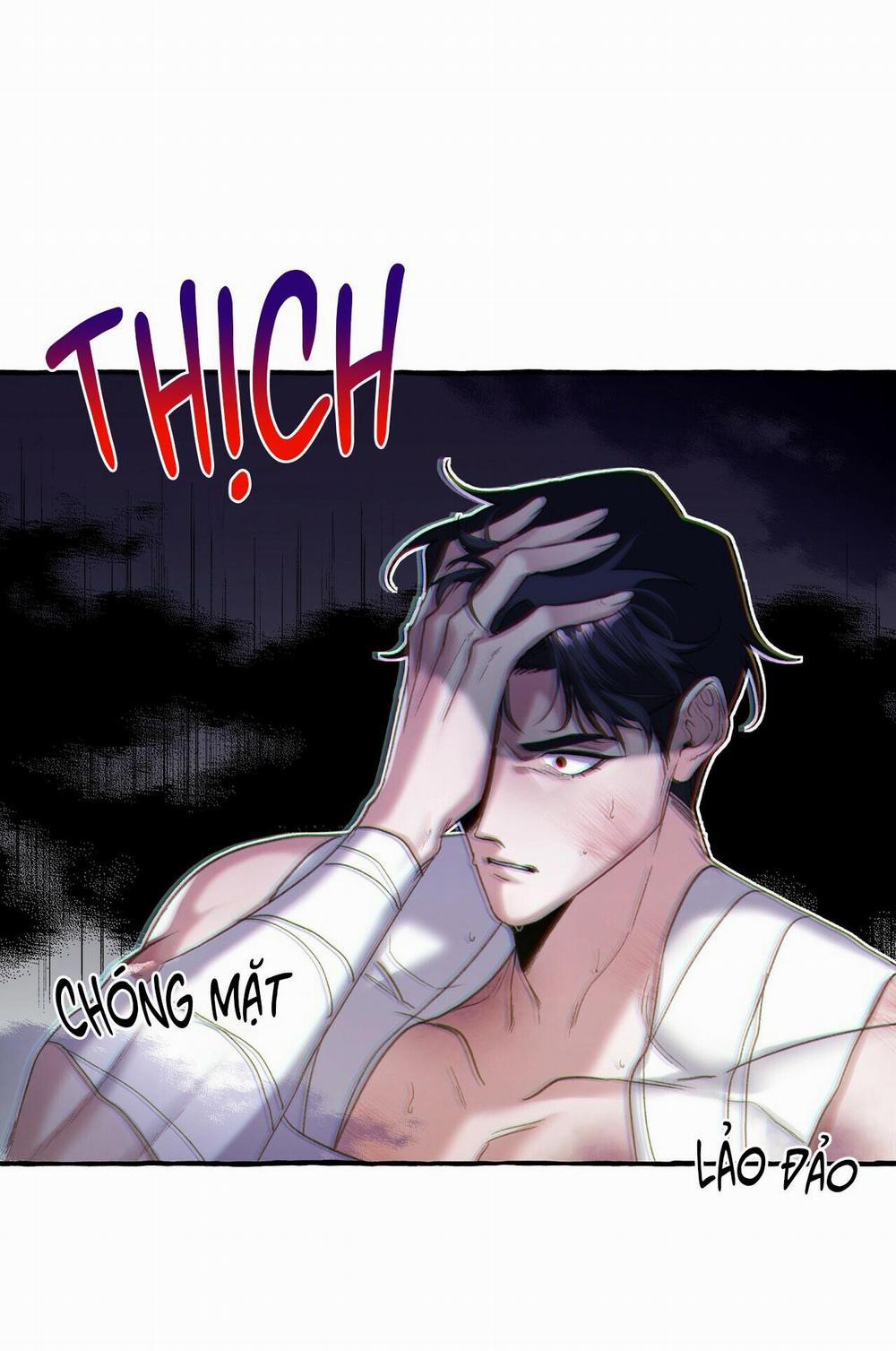 manhwax10.com - Truyện Manhwa BÁT NHÃ GIAI NHÂN Chương 44 Trang 52