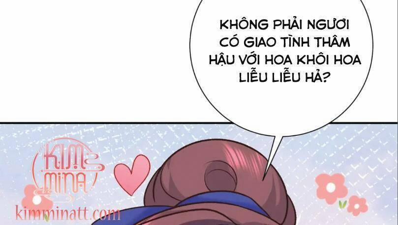 manhwax10.com - Truyện Manhwa Bát Phu Lâm Môn Chương 72 Trang 47