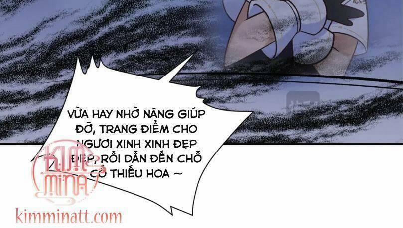 manhwax10.com - Truyện Manhwa Bát Phu Lâm Môn Chương 72 Trang 50