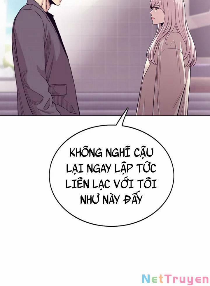 manhwax10.com - Truyện Manhwa Bạt Tai Chương 28 Trang 106