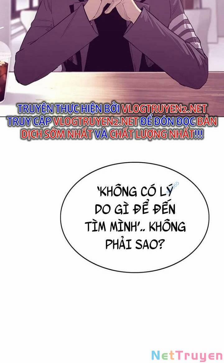 manhwax10.com - Truyện Manhwa Bạt Tai Chương 28 Trang 131