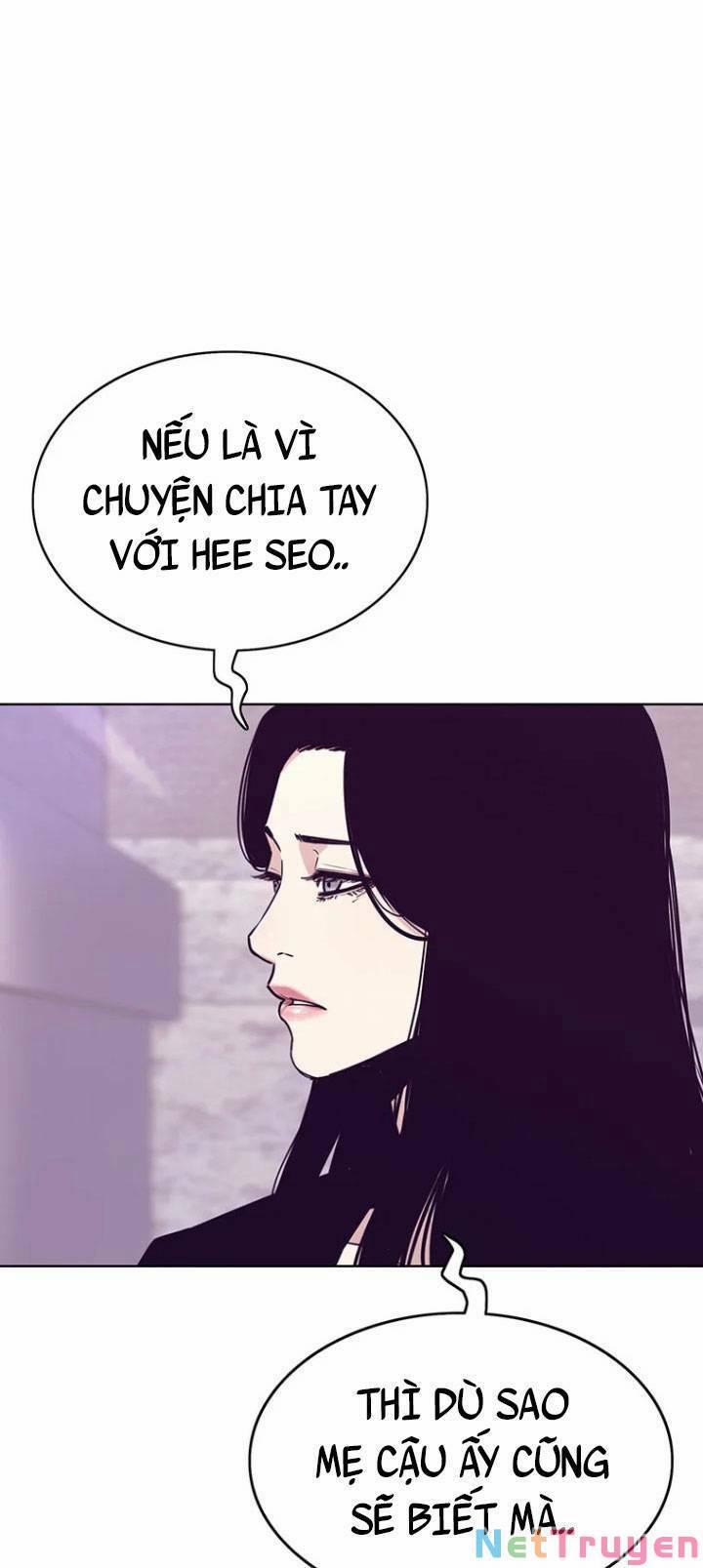 manhwax10.com - Truyện Manhwa Bạt Tai Chương 28 Trang 146