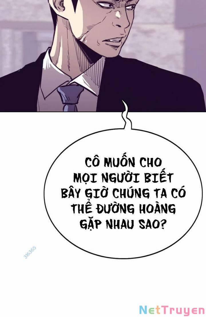 manhwax10.com - Truyện Manhwa Bạt Tai Chương 28 Trang 148