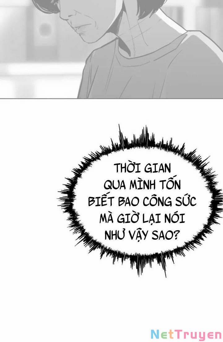 manhwax10.com - Truyện Manhwa Bạt Tai Chương 28 Trang 158