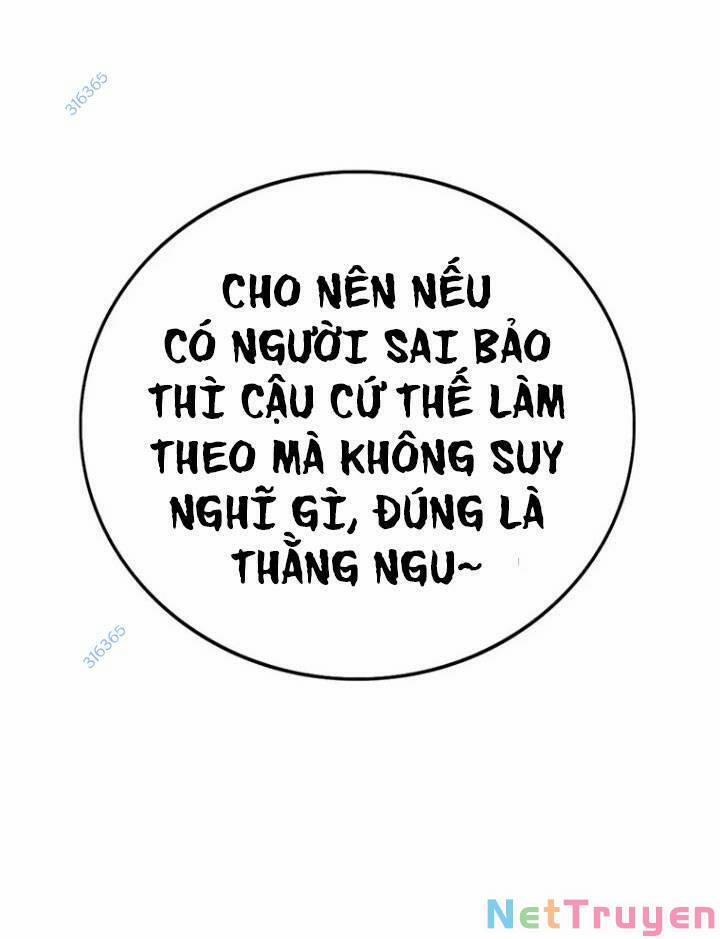 manhwax10.com - Truyện Manhwa Bạt Tai Chương 28 Trang 50