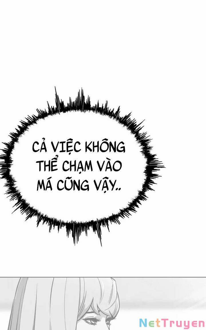 manhwax10.com - Truyện Manhwa Bạt Tai Chương 28 Trang 68