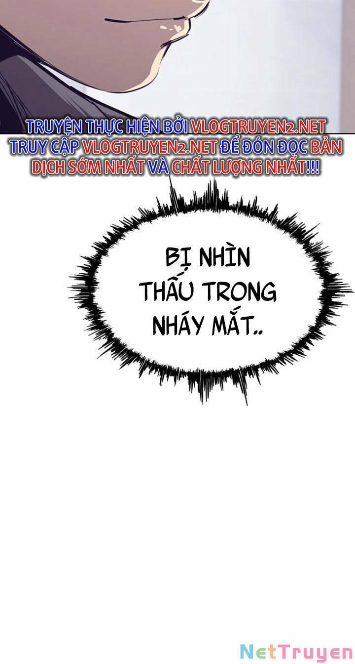 manhwax10.com - Truyện Manhwa Bạt Tai Chương 28 Trang 71