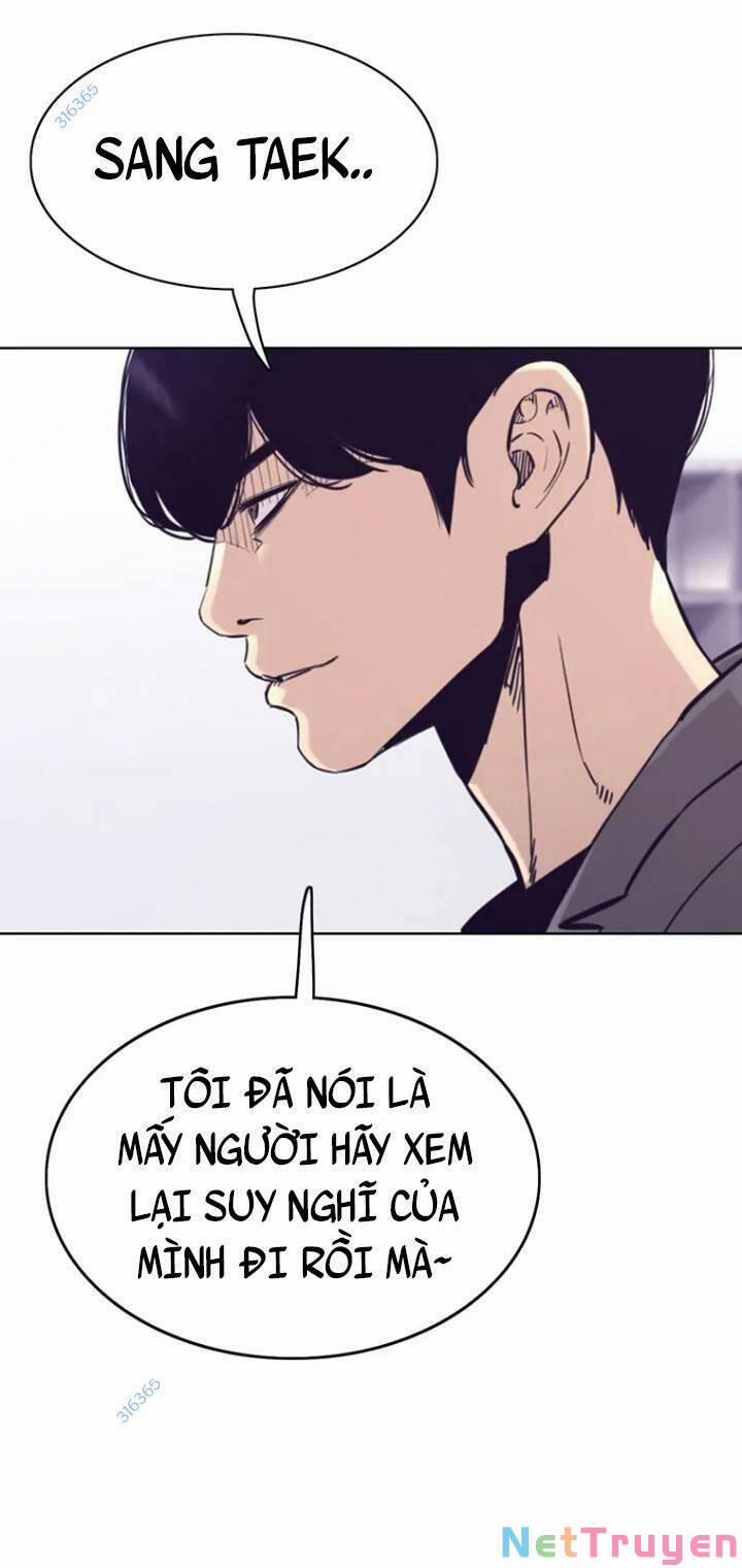 manhwax10.com - Truyện Manhwa Bạt Tai Chương 28 Trang 75