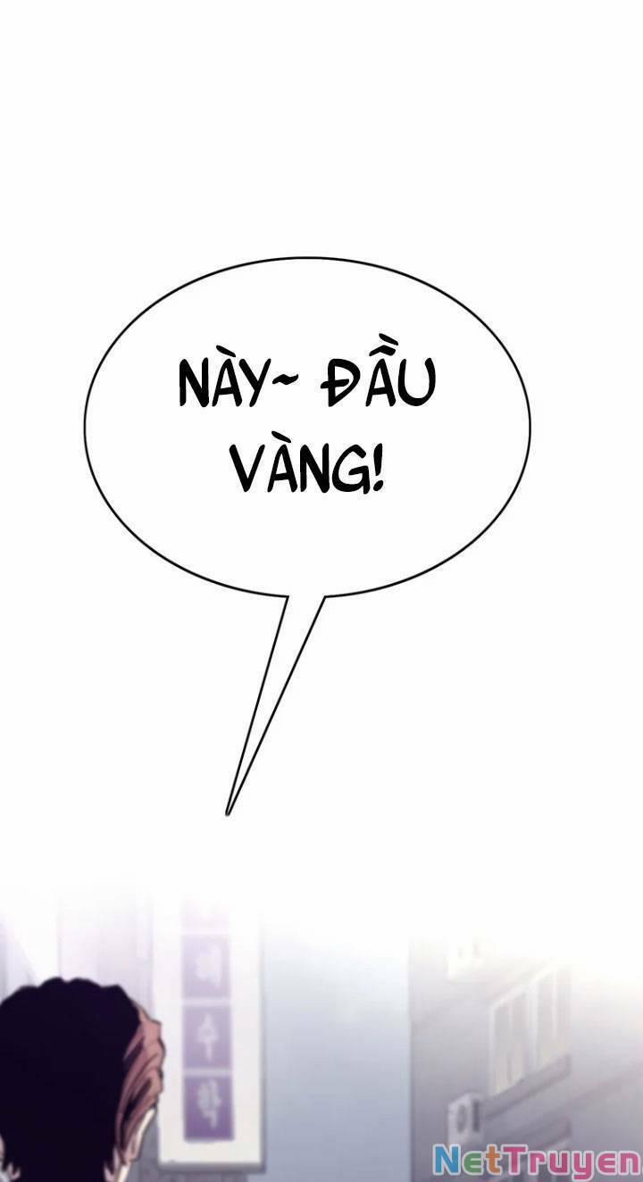 manhwax10.com - Truyện Manhwa Bạt Tai Chương 33 Trang 144