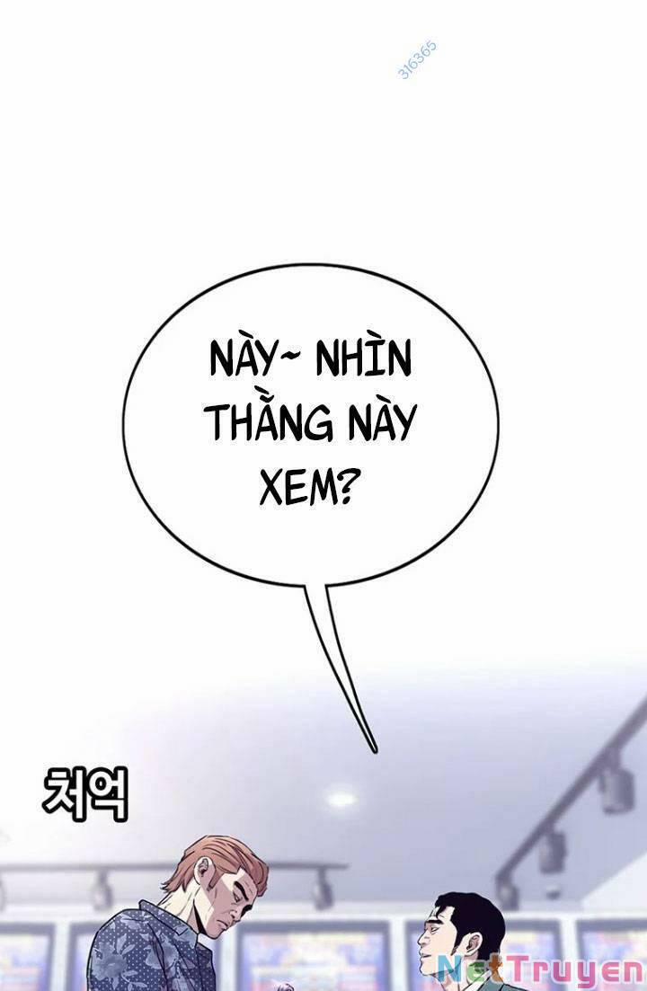 manhwax10.com - Truyện Manhwa Bạt Tai Chương 33 Trang 27