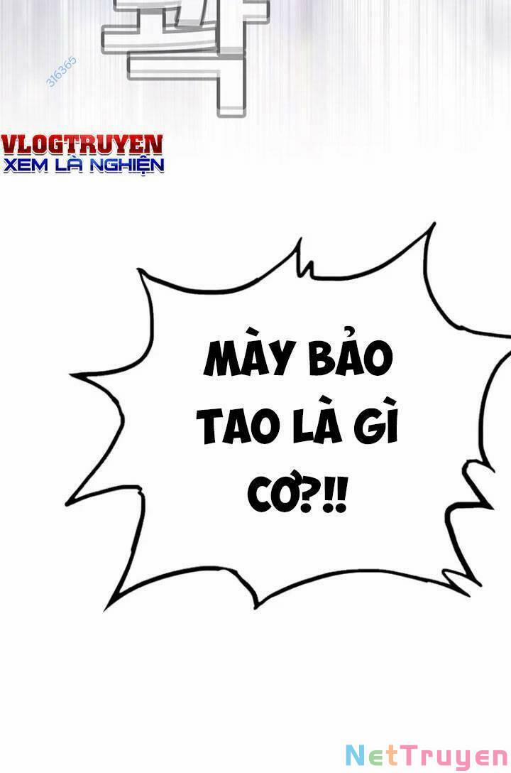 manhwax10.com - Truyện Manhwa Bạt Tai Chương 33 Trang 35