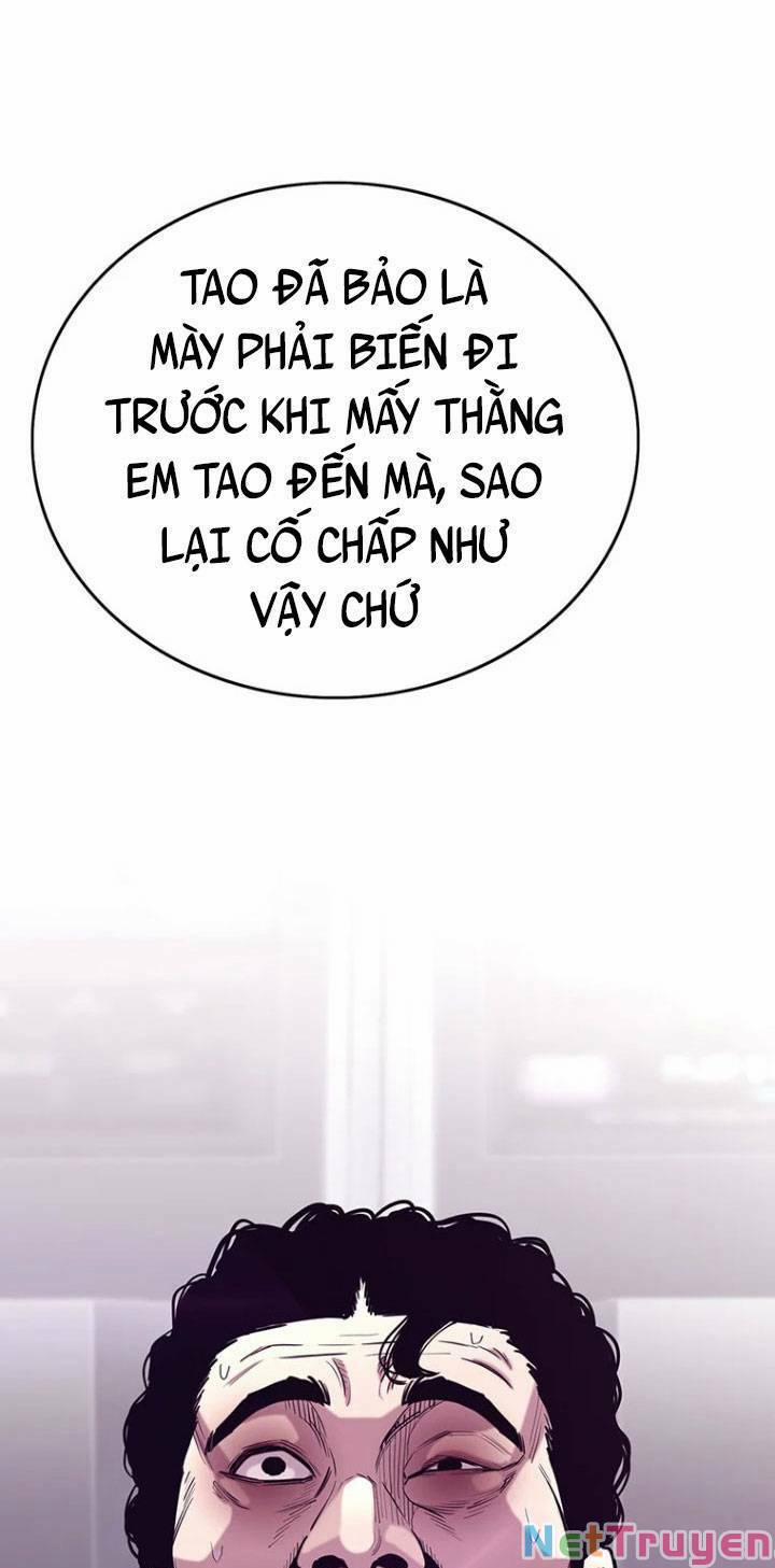 manhwax10.com - Truyện Manhwa Bạt Tai Chương 33 Trang 78