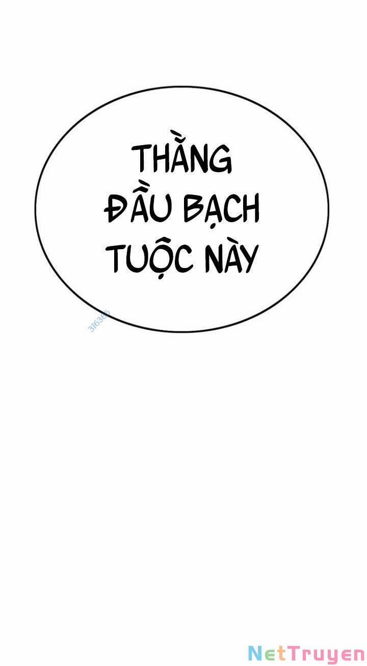 manhwax10.com - Truyện Manhwa Bạt Tai Chương 33 Trang 99