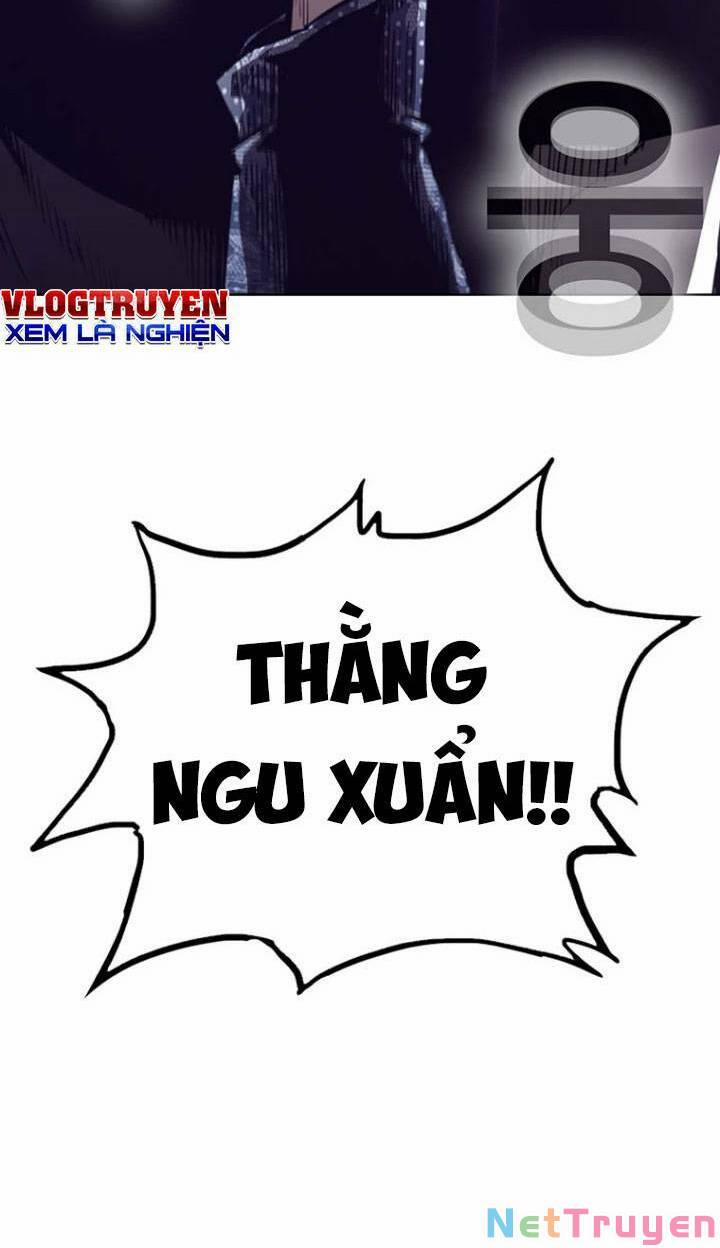 manhwax10.com - Truyện Manhwa Bạt Tai Chương 34 Trang 94