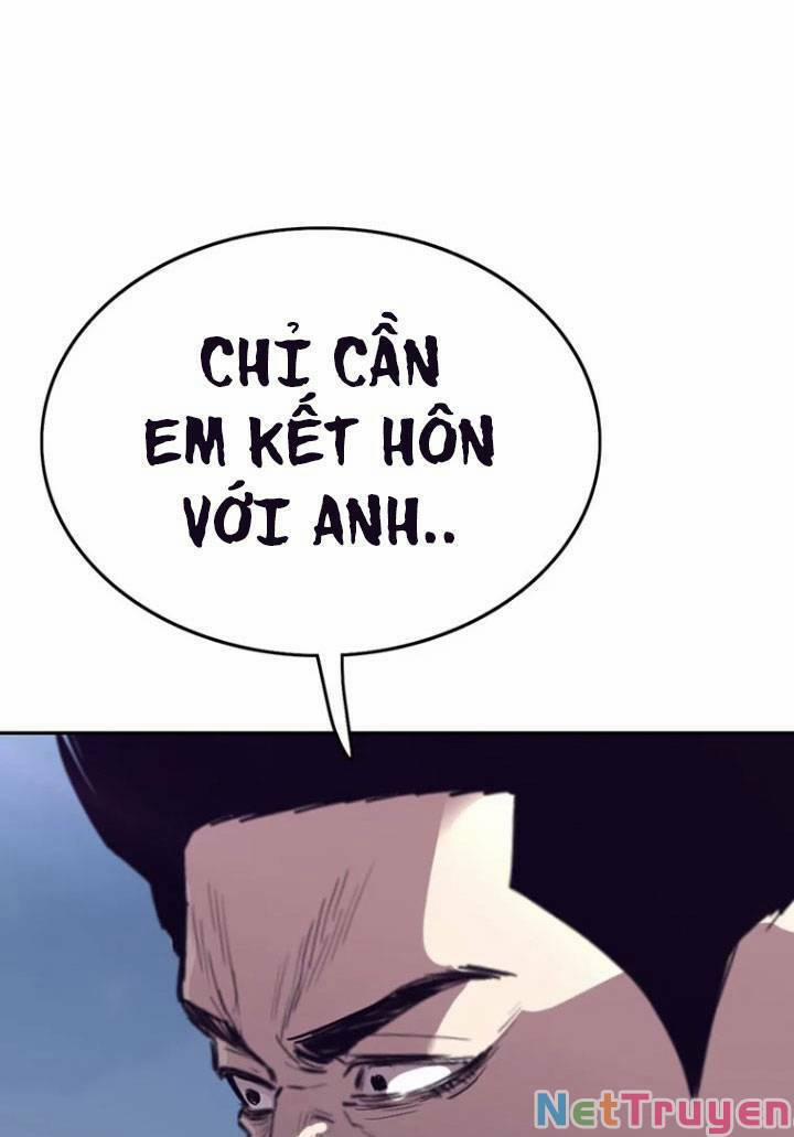 manhwax10.com - Truyện Manhwa Bạt Tai Chương 35 Trang 113