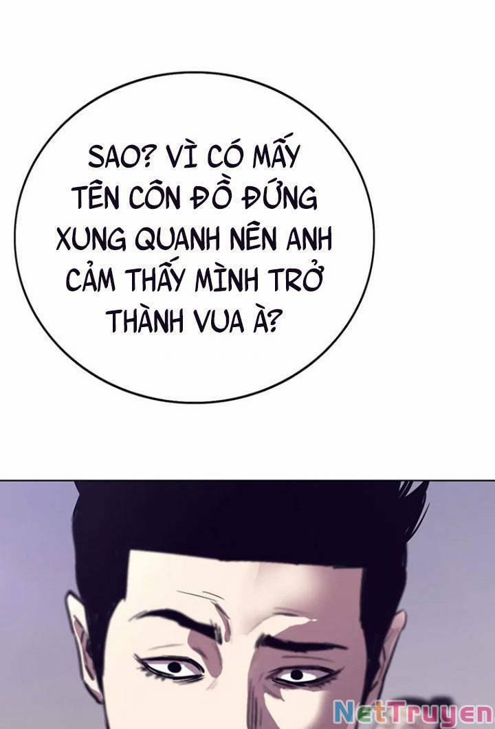 manhwax10.com - Truyện Manhwa Bạt Tai Chương 35 Trang 117