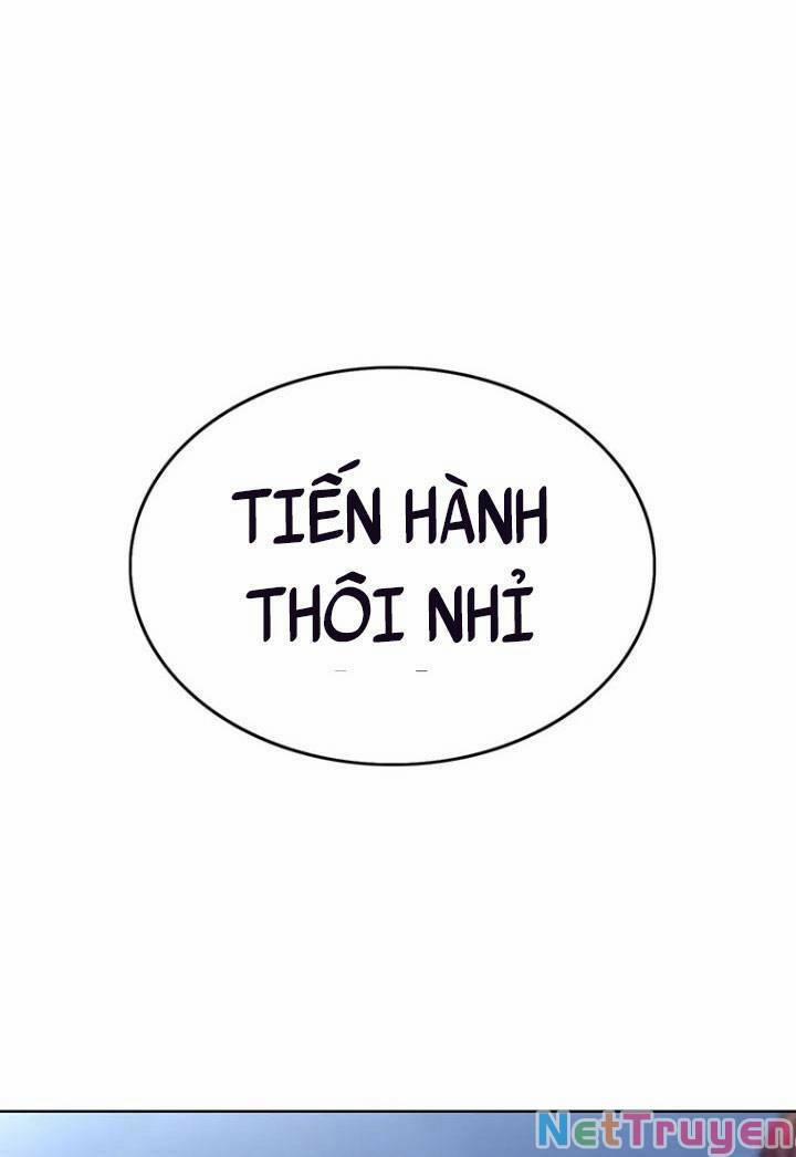 manhwax10.com - Truyện Manhwa Bạt Tai Chương 35 Trang 121