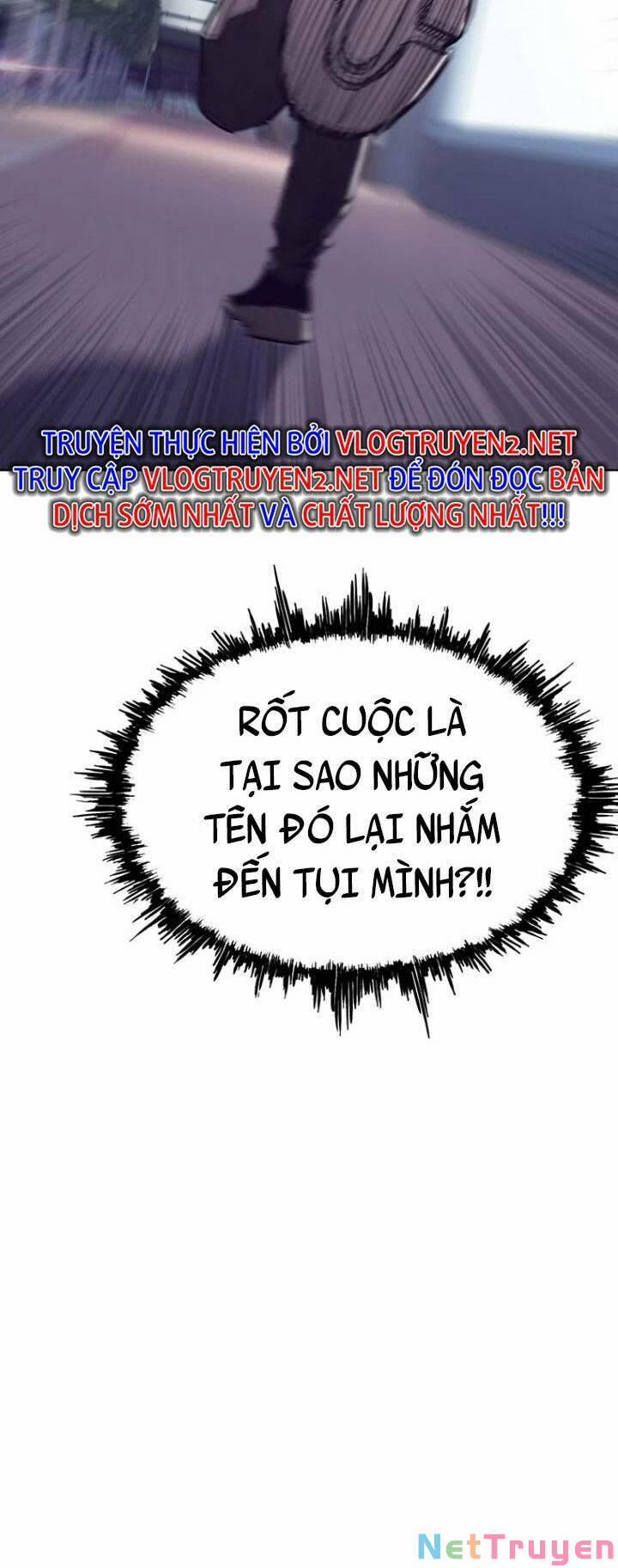 manhwax10.com - Truyện Manhwa Bạt Tai Chương 35 Trang 17