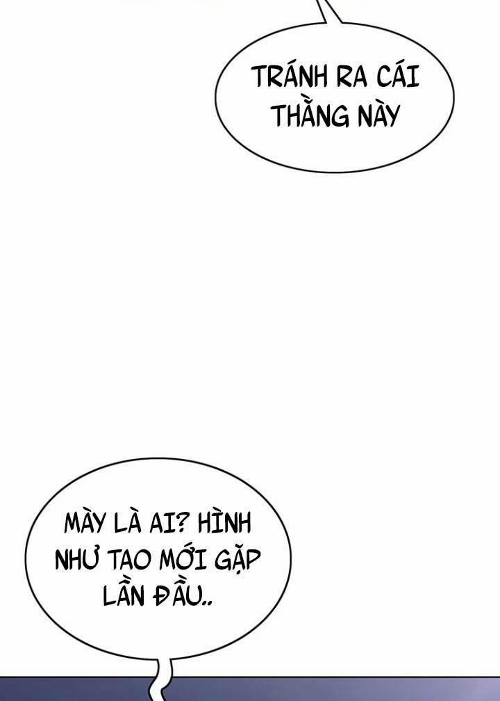 manhwax10.com - Truyện Manhwa Bạt Tai Chương 36 Trang 104