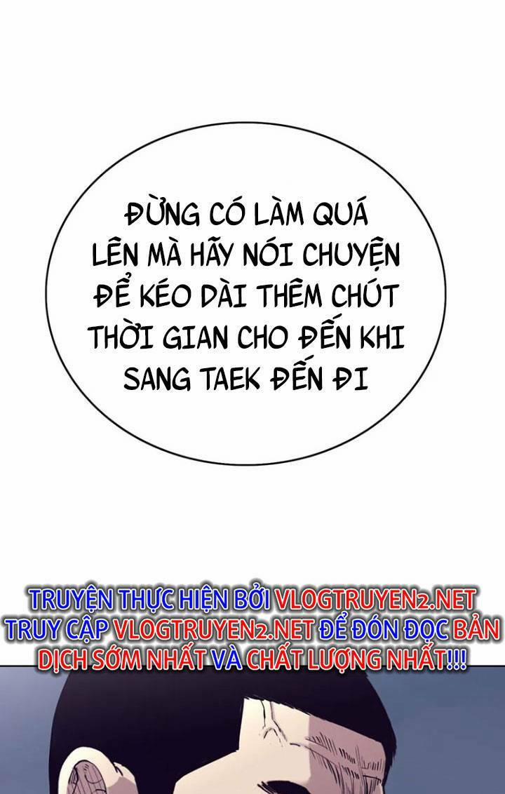 manhwax10.com - Truyện Manhwa Bạt Tai Chương 36 Trang 119