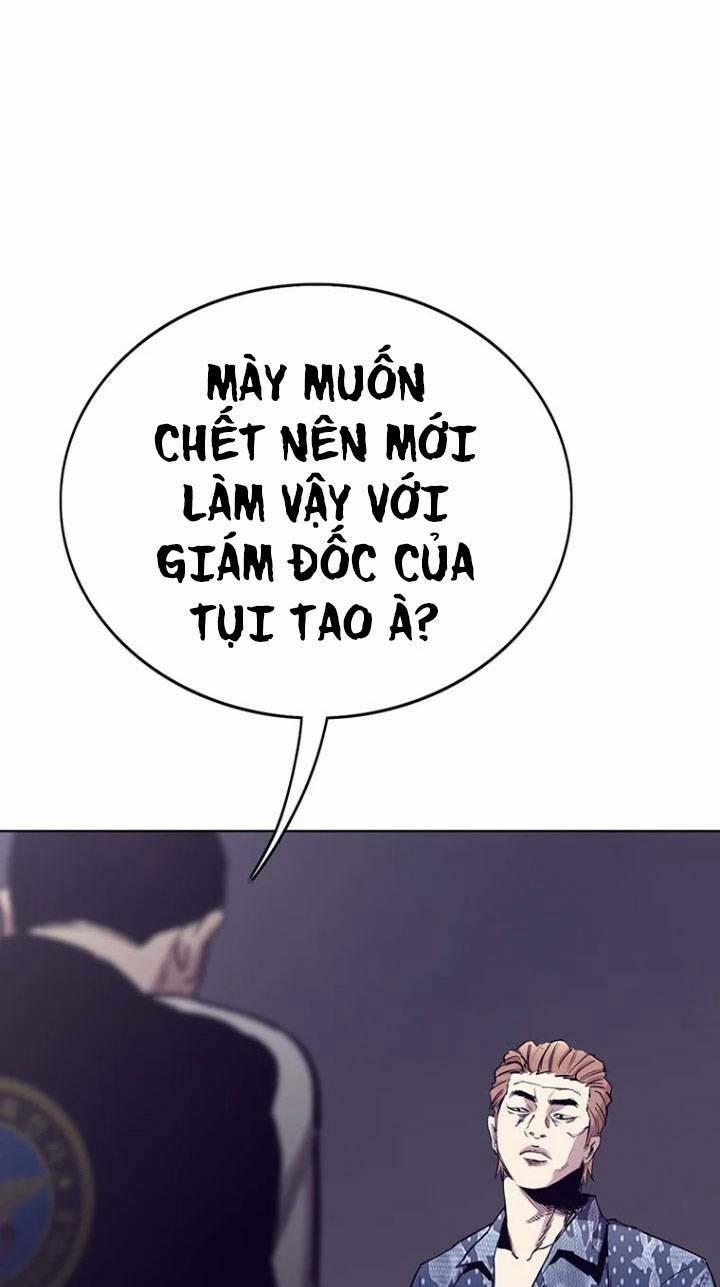 manhwax10.com - Truyện Manhwa Bạt Tai Chương 36 Trang 123