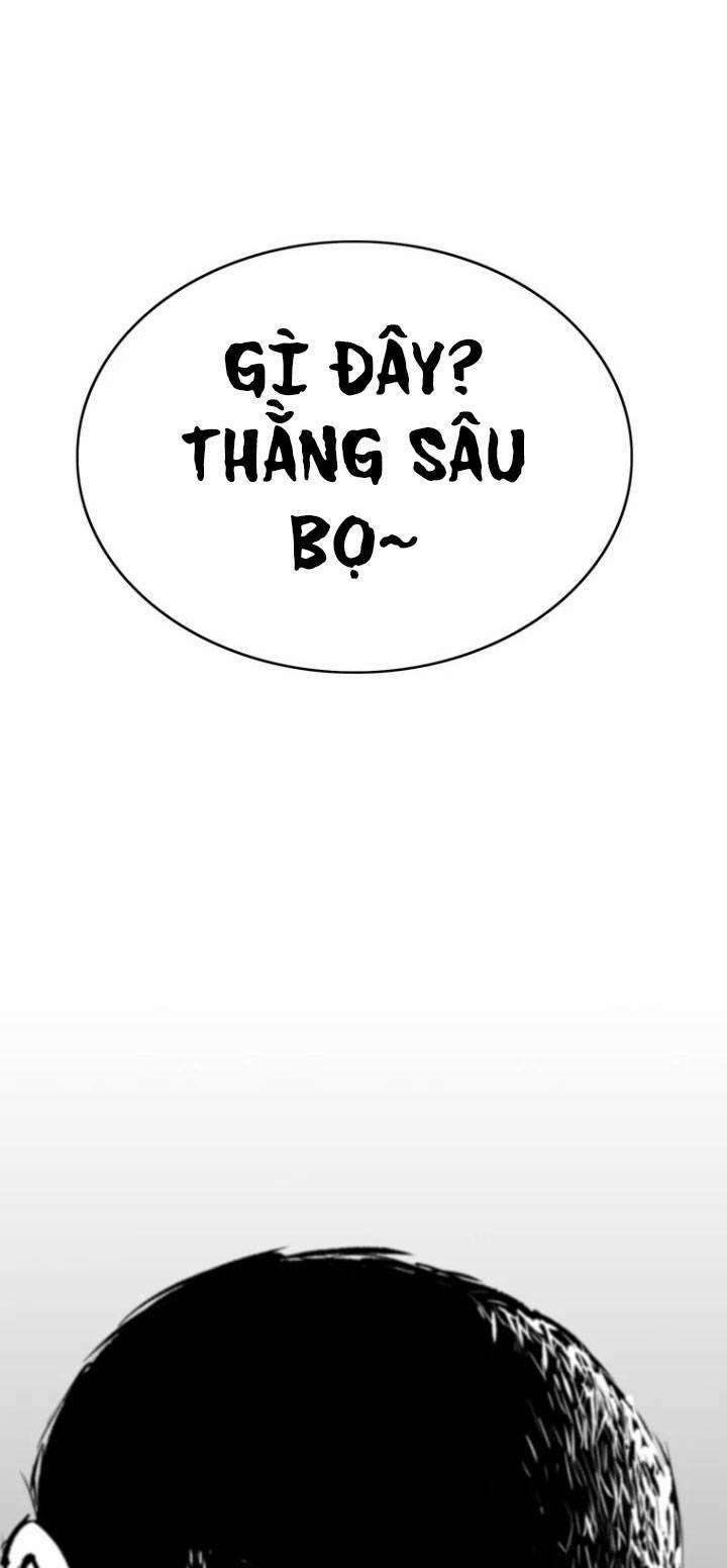 manhwax10.com - Truyện Manhwa Bạt Tai Chương 36 Trang 129