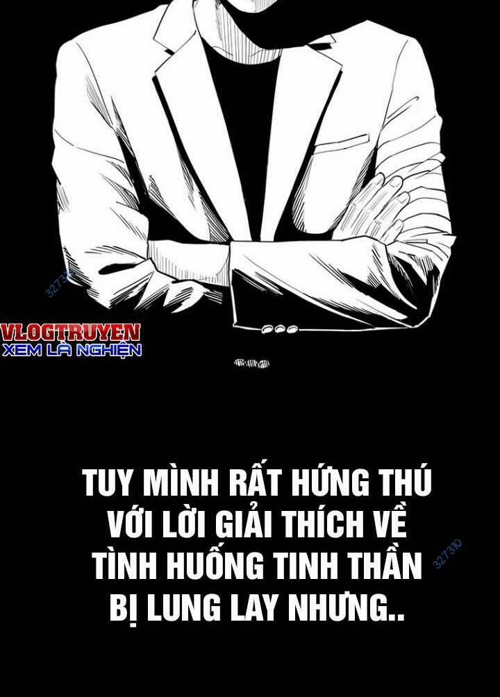 manhwax10.com - Truyện Manhwa Bạt Tai Chương 36 Trang 37