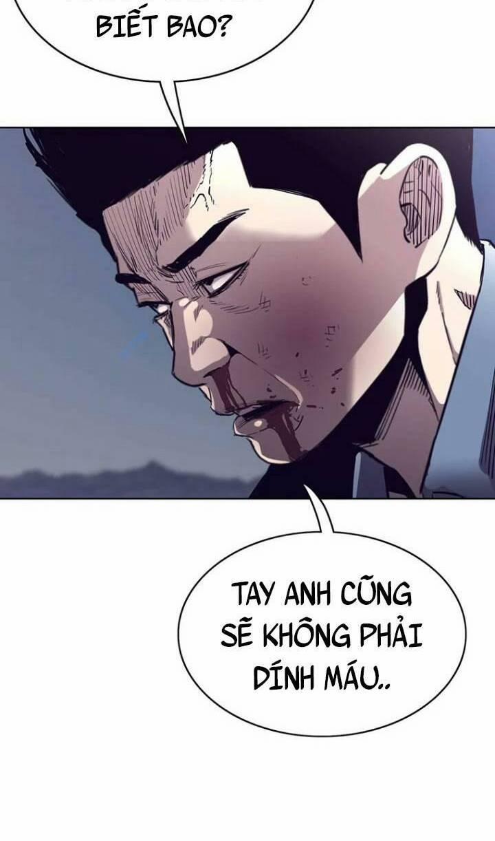 manhwax10.com - Truyện Manhwa Bạt Tai Chương 36 Trang 84