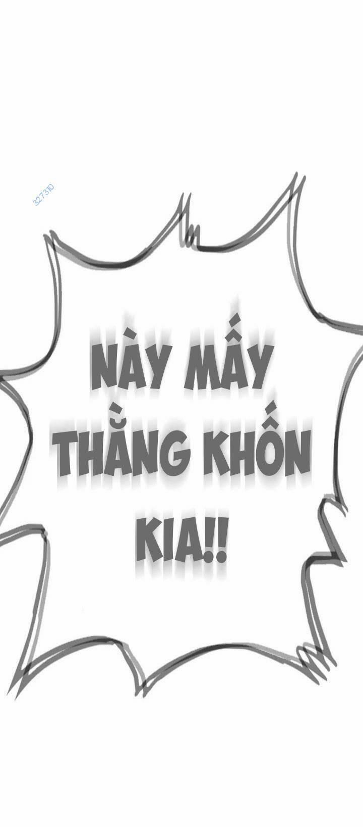 manhwax10.com - Truyện Manhwa Bạt Tai Chương 37 Trang 26