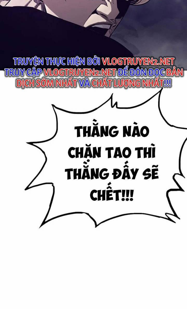 manhwax10.com - Truyện Manhwa Bạt Tai Chương 37 Trang 39