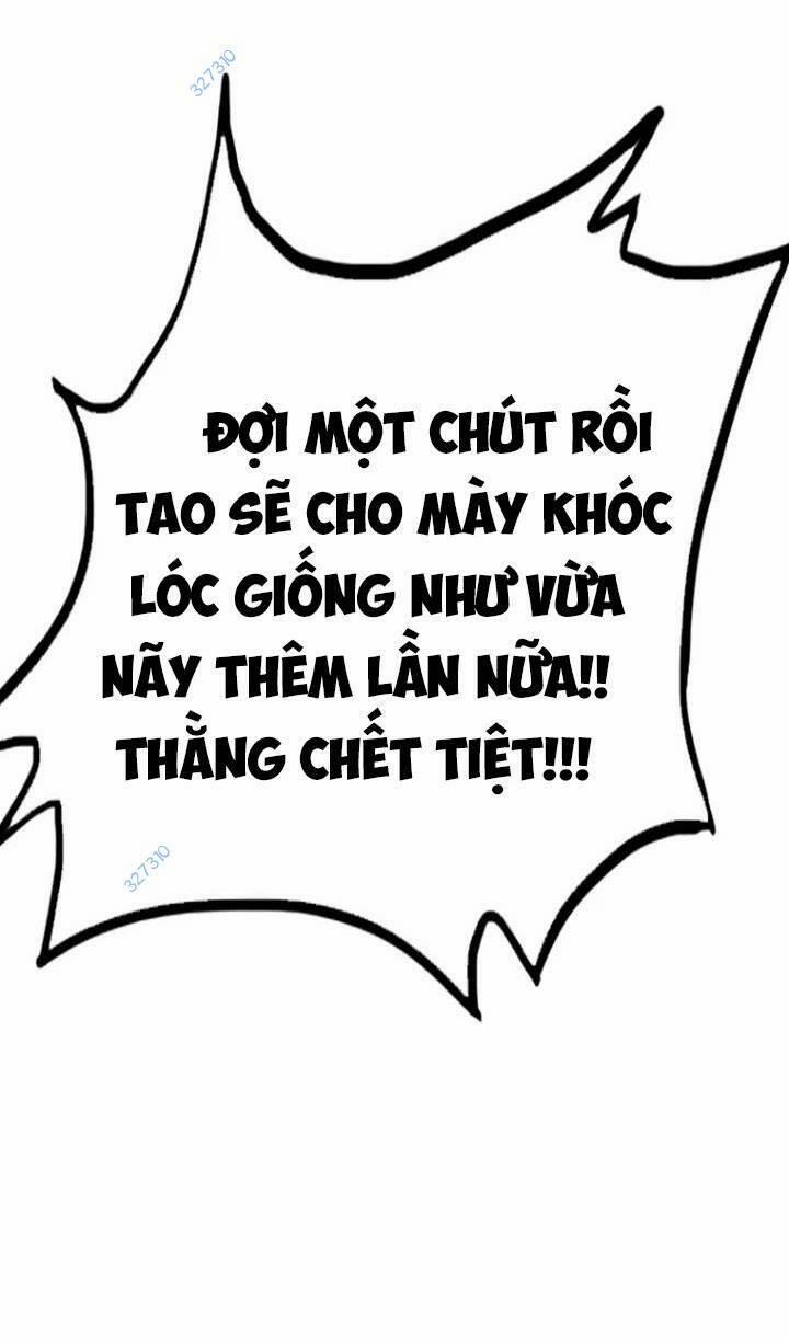 manhwax10.com - Truyện Manhwa Bạt Tai Chương 37 Trang 43