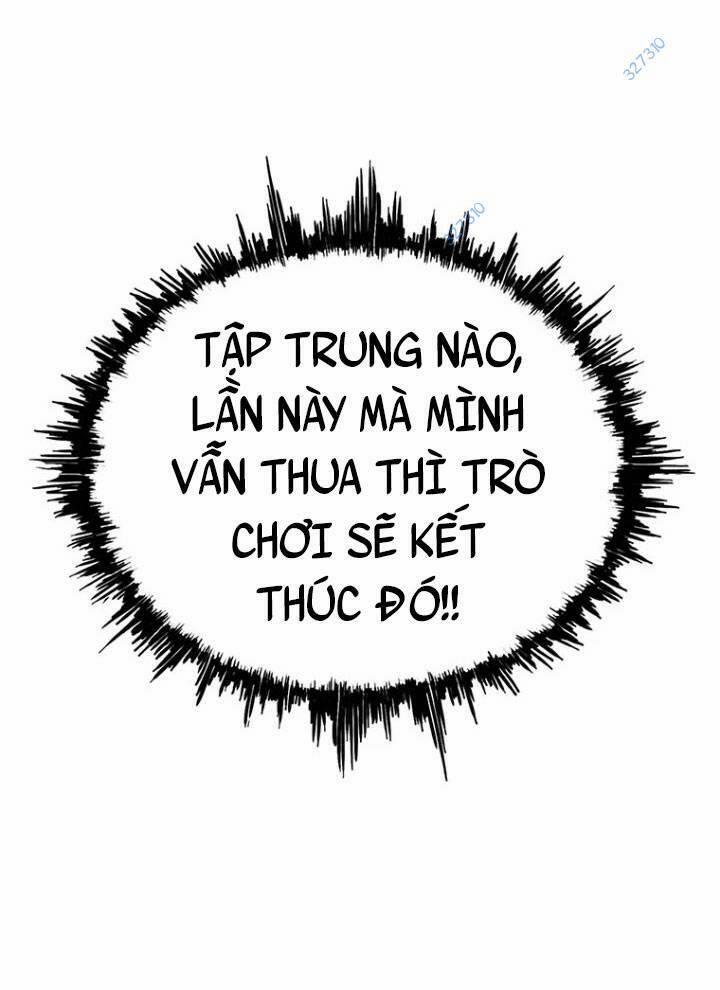 manhwax10.com - Truyện Manhwa Bạt Tai Chương 37 Trang 95