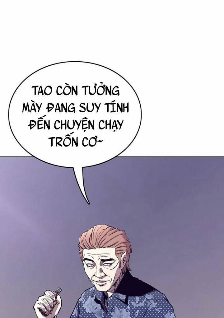 manhwax10.com - Truyện Manhwa Bạt Tai Chương 37 Trang 96