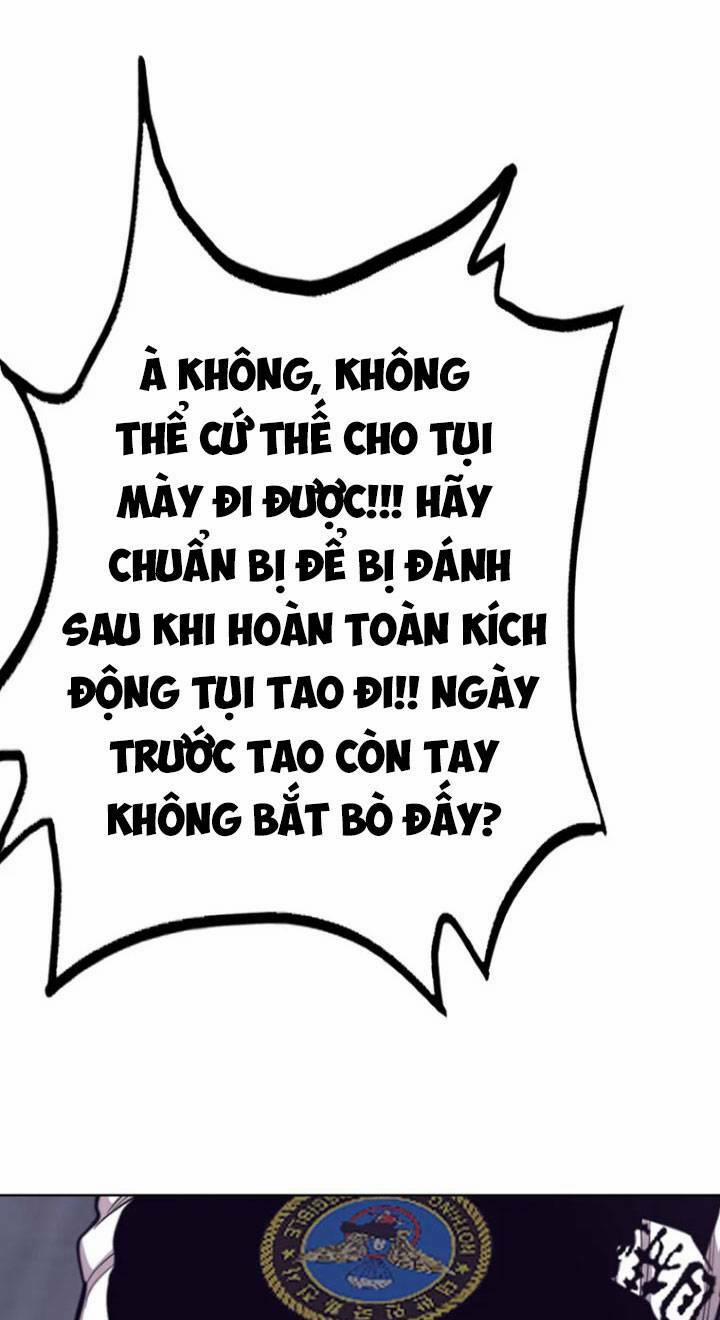 manhwax10.com - Truyện Manhwa Bạt Tai Chương 38 Trang 137