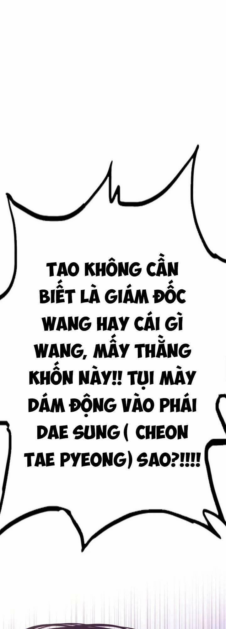 manhwax10.com - Truyện Manhwa Bạt Tai Chương 38 Trang 161