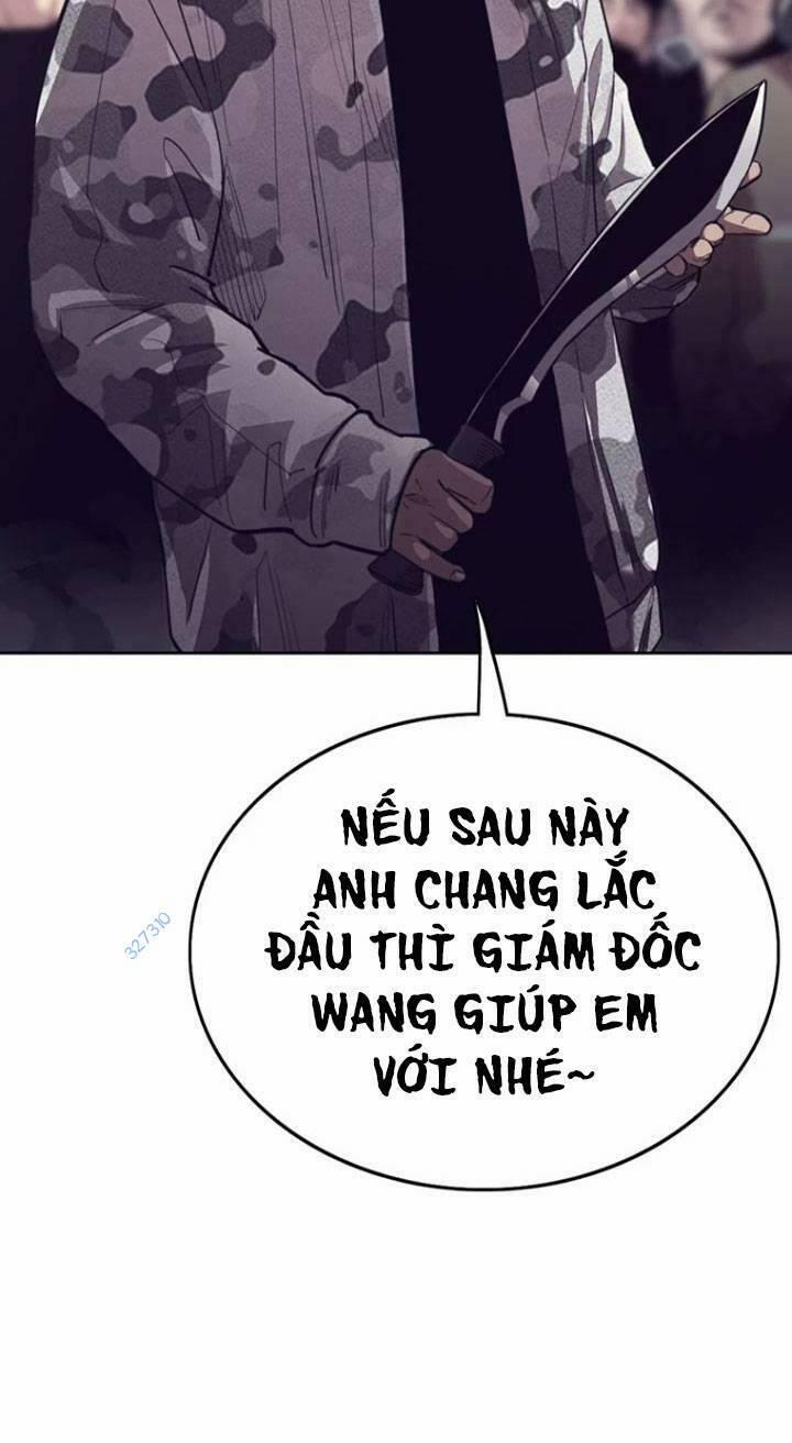 manhwax10.com - Truyện Manhwa Bạt Tai Chương 38 Trang 7