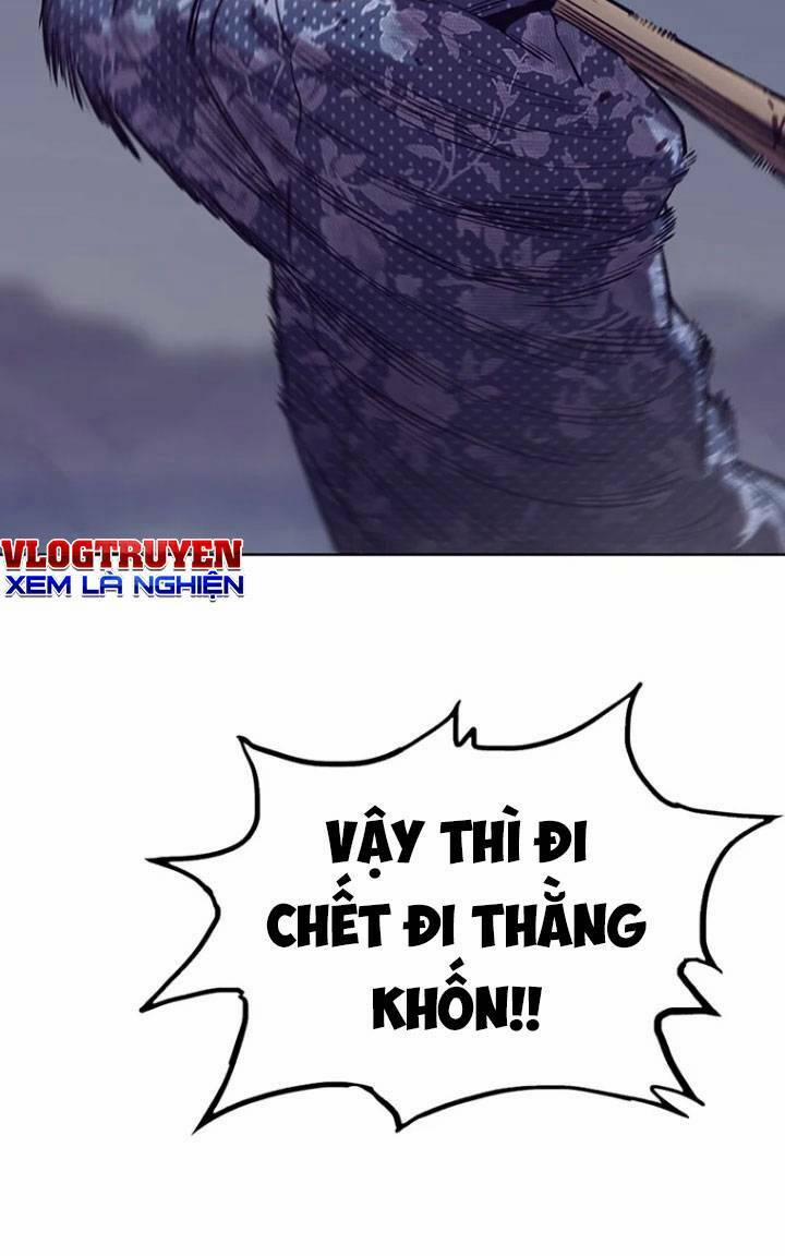 manhwax10.com - Truyện Manhwa Bạt Tai Chương 38 Trang 77