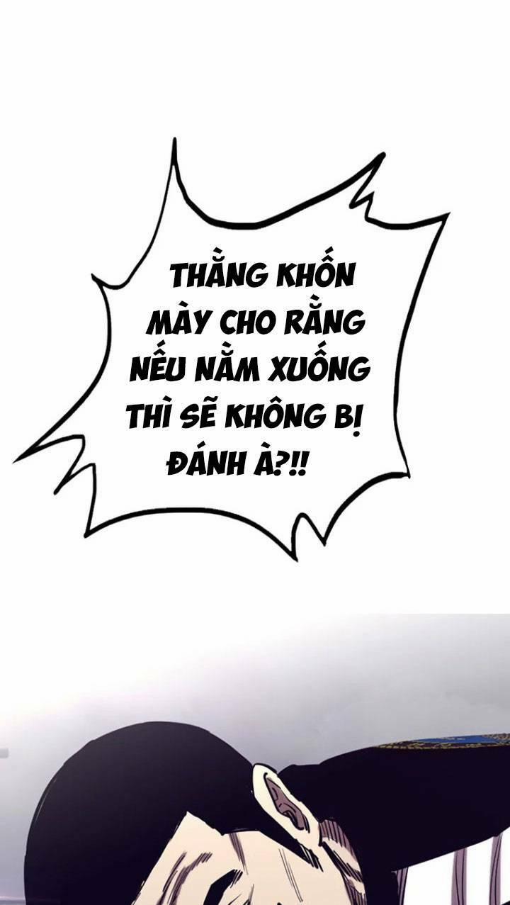 manhwax10.com - Truyện Manhwa Bạt Tai Chương 39 Trang 102