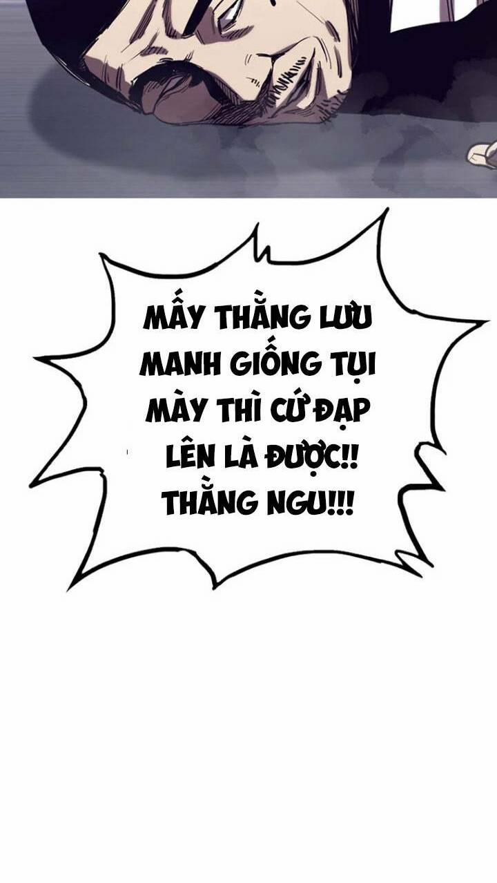 manhwax10.com - Truyện Manhwa Bạt Tai Chương 39 Trang 103