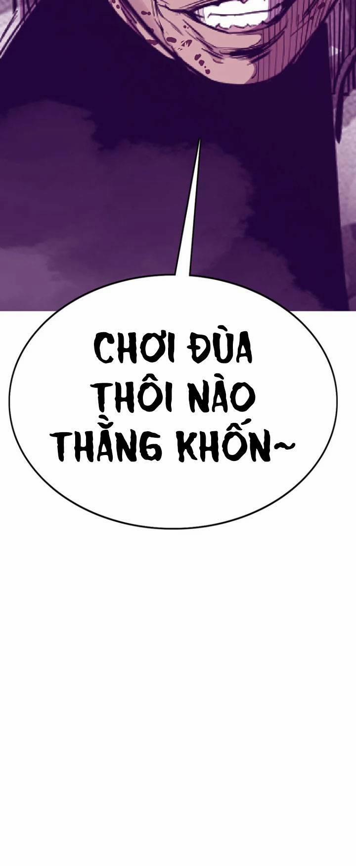 manhwax10.com - Truyện Manhwa Bạt Tai Chương 39 Trang 143