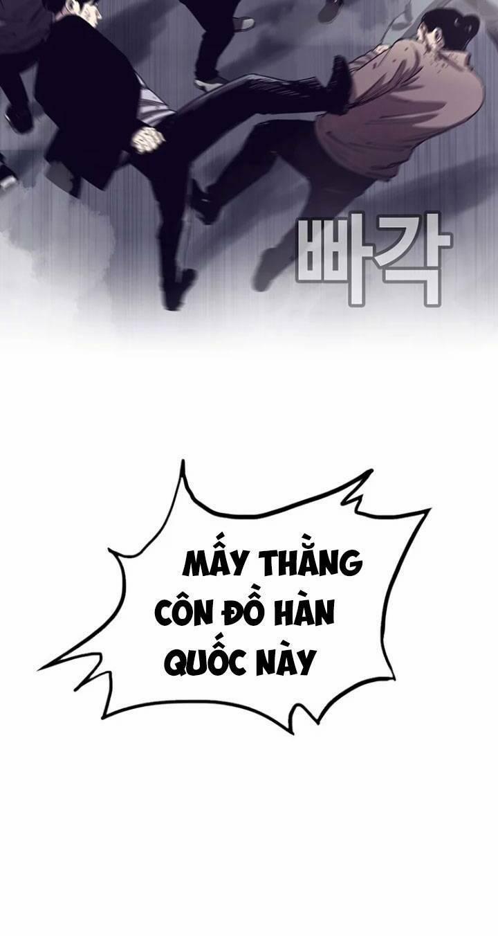 manhwax10.com - Truyện Manhwa Bạt Tai Chương 39 Trang 35