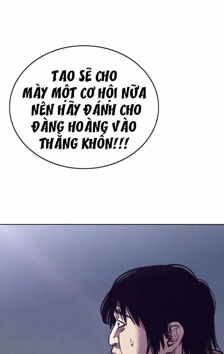 manhwax10.com - Truyện Manhwa Bạt Tai Chương 39 Trang 49