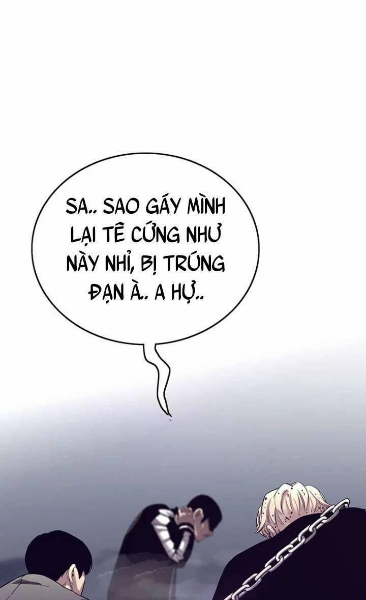 manhwax10.com - Truyện Manhwa Bạt Tai Chương 39 Trang 67