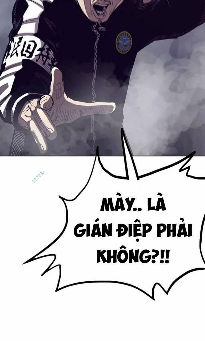 manhwax10.com - Truyện Manhwa Bạt Tai Chương 39 Trang 80